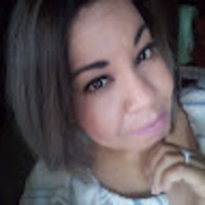 Meet your Posher, Idalia